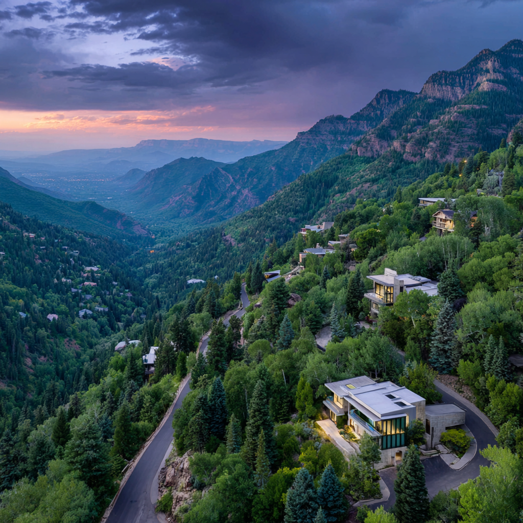 Premier addiction treatment center